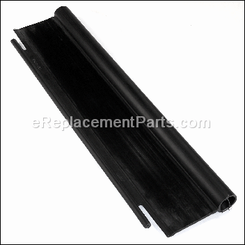 MTD Replacement Part Trail Shield