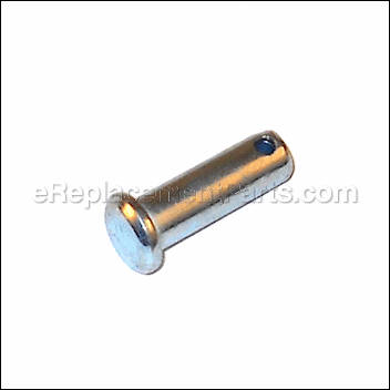 Pin, .25 X .75 Clevis