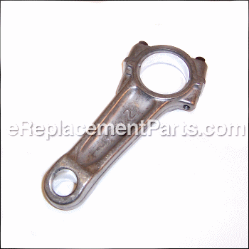 Briggs & Stratton 796209 Connecting Rod Replacement 699699