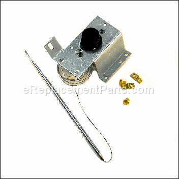 Thermostat Kit [28319.0000] for Restaurant Equipments | eReplacement Parts