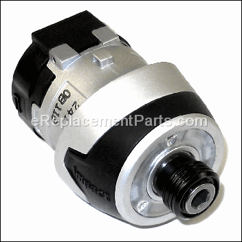 Bosch Parts 1619P07919 Gear 