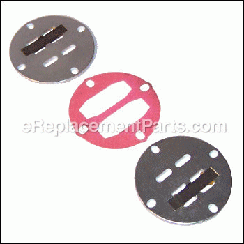 Details about   USED 885473 VALVE PLATE FOR HITACHI EC2510E ENTIRE PICTURE NOT FOR SALE 