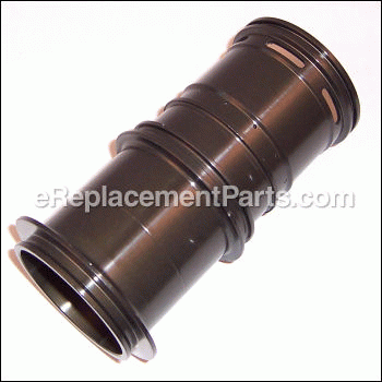 Porter Cable FR350A Parts List and Diagram : eReplacementParts.com