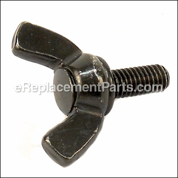 Makita 265355-2 flange bolt for many miter saws