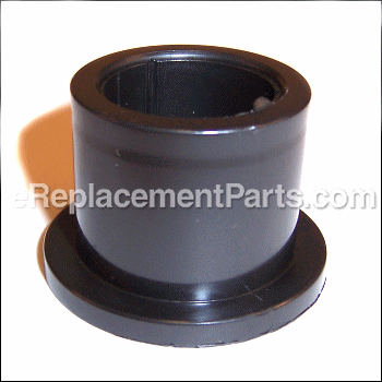 NEW OEM PART Details about  / MTD PRODUCTS PLASTIC FLANGE BEARING PART#741-0523//941-0523