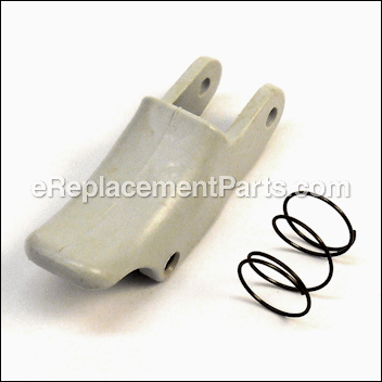 Bostitch Genuine OEM Replacement Sequential Trip Kit # SEQ4 