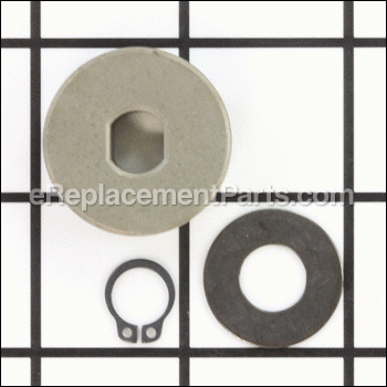 Poulan PLN3516F Parts List and Diagram : eReplacementParts.com