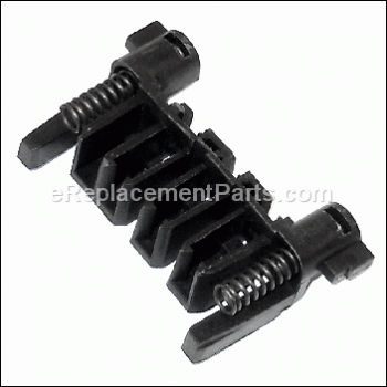 Black & Decker OEM 90545473 replacement drill actuator SS12D SS14 SS18 SSL20 