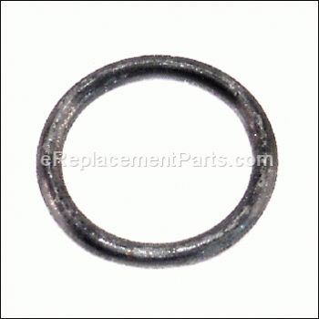 Viton ID 5//16/" OD 7//16/" O Ring Seal Kit Details about  / Coleman Propane Camping Stove O-Ring