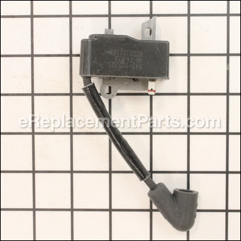Details about   Chainsaw Ignition Module Coil 545202701 Poulan Pro PP5020AV PP4818A Walbro MB-74