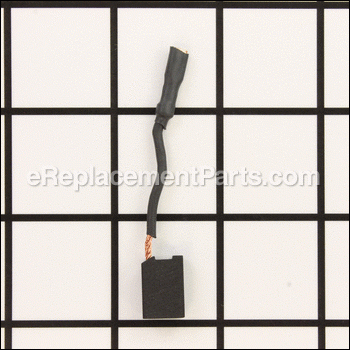 5140014-98 10 DeWalt/Black & Decker/Porter Cable Brush G950C G950 