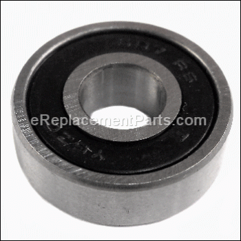 596410-00 bearing dewalt genuine part for angle grinder