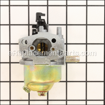 Genuine Homelite 309369003 Carburetor UT80516 Pressure washer OEM 