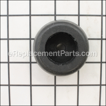 BOSTICH AB-9412014 RUBBER FOOT FOR AIR COMPRESSOR 