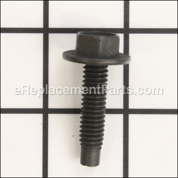Screw for JONSERED Blowers Trimmers Brushcutters Chainsaws #503216722