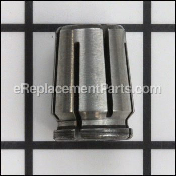 Collet 1/4 Inch