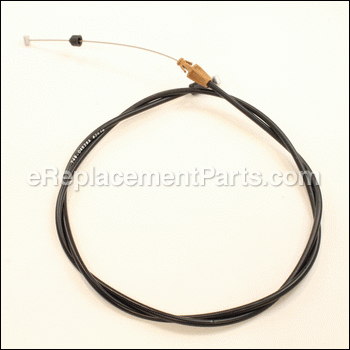 4-Way Cable