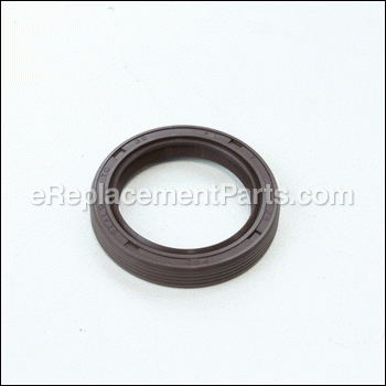 Bosch Parts 1610283016 Oil Seal 