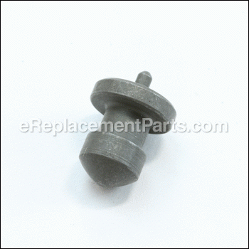 Original 310052-6 Shoulder Pin 8 Makita Genuine part for rotary hammer 