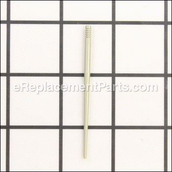 Replacement For Part-6506-111 Jet Needle J8-9eh02