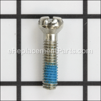 in Stock for sale online Milwaukee 05-88-1500 M6 Chuck Screw 