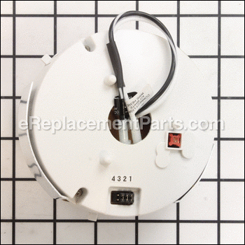 HUNTER CEILING FAN NEW PARTS CAPACITOR/REV.SW./POWER SWITCH 2212 WIRING HARNESS 