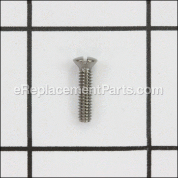 4 Penn Parts# 39-112H or 1197540 Side Plate Screw Fits 112H2-113H2's ...