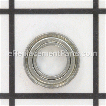 Pinion Bearing USED PENN REEL PART Fierce 7000 Spinning Reel Collar