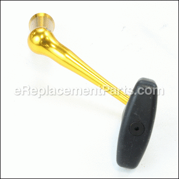 7500SS 8500SS 850SSM Penn Spinfisher Handle Assembly 015N750M to Suit 750SSM 