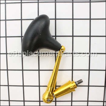950SSM 9500SS Penn Spinfisher Handle Assembly 015N950M to Suit 850SSM 7500SS 