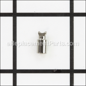 parts Details about   Abu garcia reel 5177 line carriage nut pawl holder          AR0054 new 