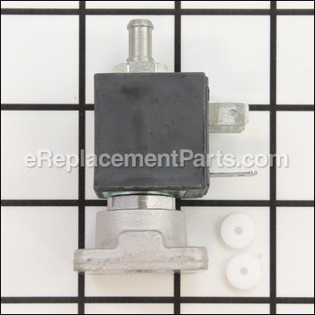 Solenoid Valve Breville Oracle BES900 BES980 Coffee Machine 120V OLAB 9000 15 