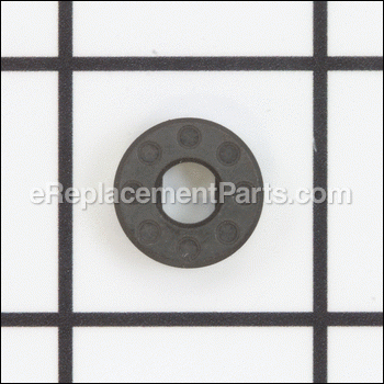 Genuine Makita Magnet Sleeve for angle grinder 688117-5 