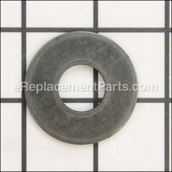 Milwaukee 40-50-0805 Band Saw Disc Spring for 6232-20 2729-20 2729-21 2729-22