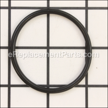 O-Ring 1Ap48 [CN38003] for Max Power Tools | eReplacement Parts