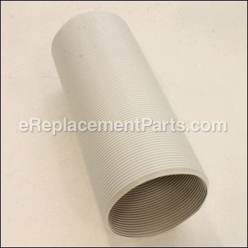 3m Vent Hose PVC Duct 5" Extension for Delonghi Air Conditioner Conditioning 