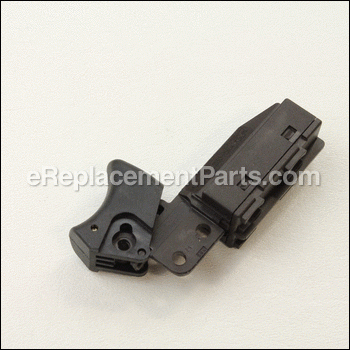 Switch [N090729] for DeWALT Power Tools | eReplacement Parts