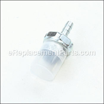 N003990 Micro Pressure Switch D55168 Fit Dewalt Type 5 1.8HP 15G Air Compressor 