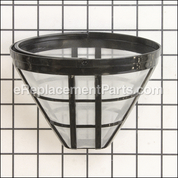 Oster Coffee Maker Pot Glass Carafe for BVST-JBXSS41 154448-000-000 