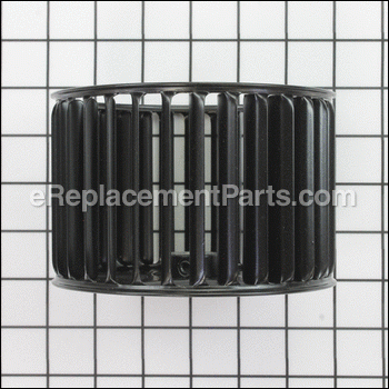 Details about   New Flyer Exhaust Isolator Part Number 127000 114994 Replacement Repair 