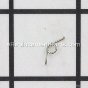 Shimano Reel Part RD3471 Sienna 1000r Spirex 1000fb Anti Reverse Cam Spring for sale online 