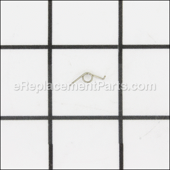 Shimano Reel Part RD1520 Sahara 1000fe Sedona 500fd Anti Reverse Cam Spring for sale online 