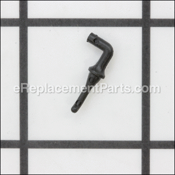 Details about   SHIMANO SPINNING REEL PART B RD2774 ALXGT3000A - Bail Spring Guide 1 
