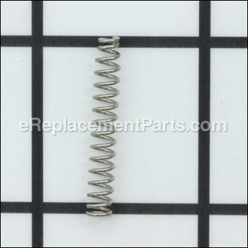 Details about   SHIMANO SPINNING REEL PART Bail Spring Cover RD6581 Symetre 4000FH 