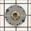 Shimano Baitrunner Btr-6000d Spinning Reel Handle Assembly RD13248 for sale online 