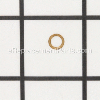 Shimano Brass Drive Shaft Washer Part Number BNT2144 