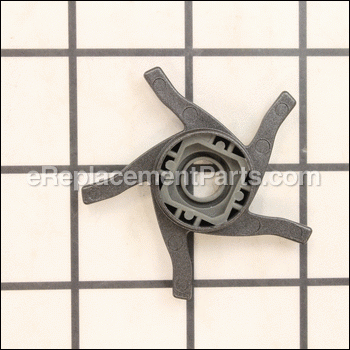 BNT0484 BGX1550 Details about   SHIMANO BAITCASTING REEL PART Star Drag 
