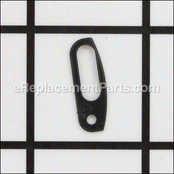 1 Shimano Part# BNT 3104 Clutch Button Guide B Corvalus 200,300,400 