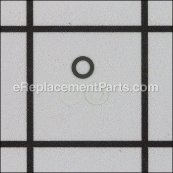Shimano Spinning Reel part-RD8003 Stella 5000FG-Rotor Nut Lock Plaque