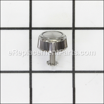 Shimano   Handle Screw Cap & O Ring      RD12496 & RD0609 